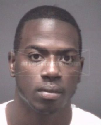 Rufus Ray Simmons