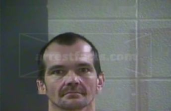 Keith Hoskins