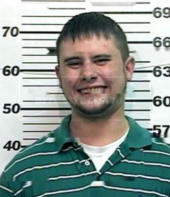 Christopher Blake Lucas