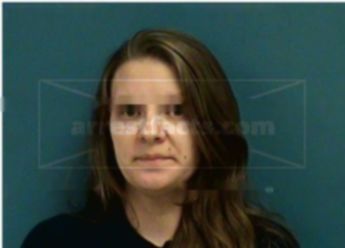 Cassandra Lee Johnson