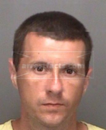 Dustin Andrew Ash