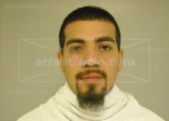 Ramiro Romeo Aranda