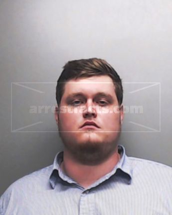 Damon Scott Cowart