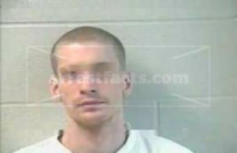 Ricky Lewis