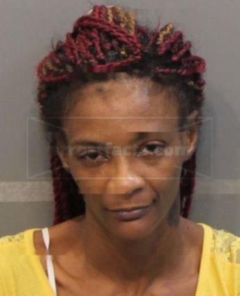 Carolyn Denise Granville