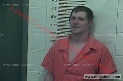 Lonnie Marcum
