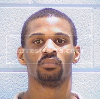Robbin Alexander
