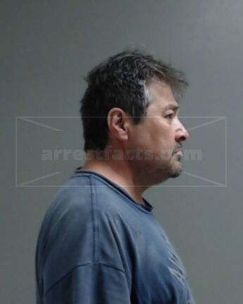 Alfredo Garza Valdez