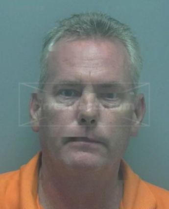 Scott Sidney Shipman