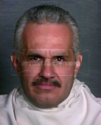 Benjamin Nunez