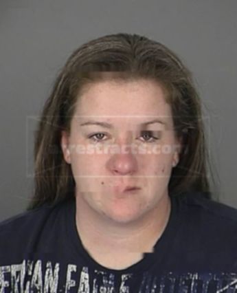 Kelly Ann Williams Young