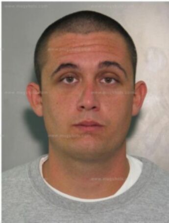 Kyle Houston Freeland