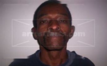 Dewayne Davis