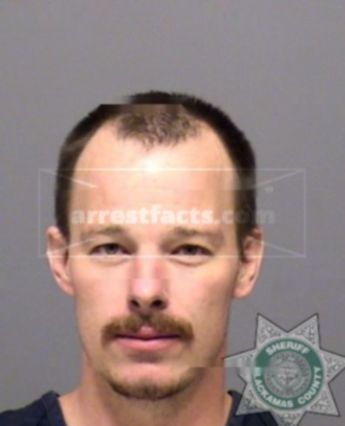 Kenneth Lee Thompson