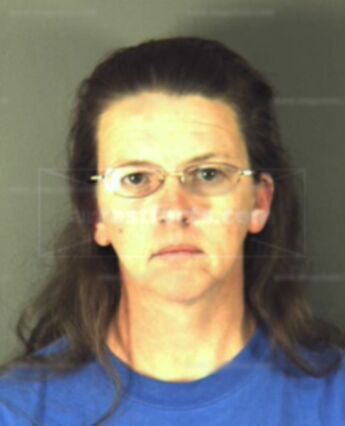 Janice York Bates