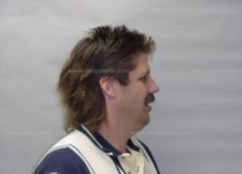 Scott L Fritz