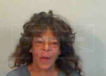 Tami Lillian Murray