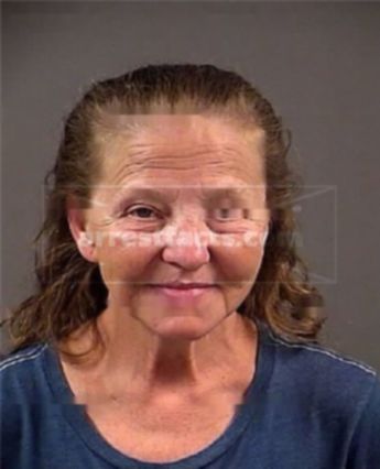 Seretha Deshaie Miller