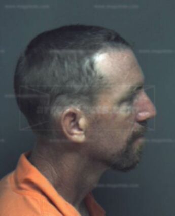 Brian K Stillson