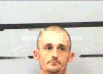 Jason Edward Jewell