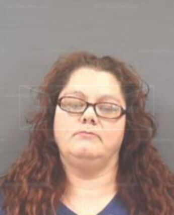 Dena May Bennett