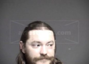 Jacob David Mcgee