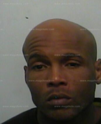 Kevin Kenyatta Hester