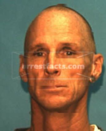 Michael James Zwick