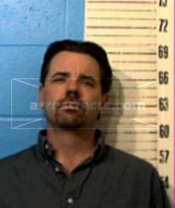 Kenneth Lloyd Douglass
