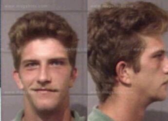 William Howard Huggins Jr.