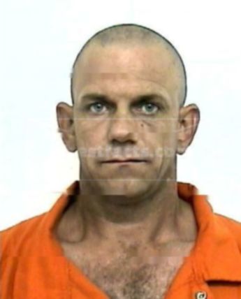 Randy L Wade