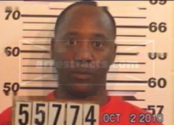 Juan Vataleo Owens