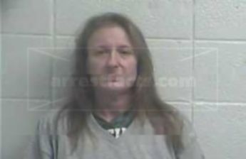 Susan Schultz