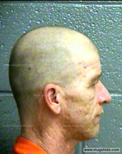 Kenneth C Coulter