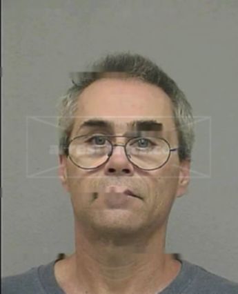 Scott Leland Lewis