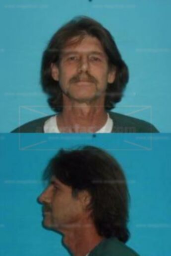 Dale Allen Jurasek