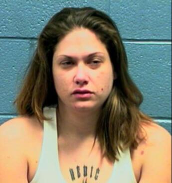 Toni Michele Bates