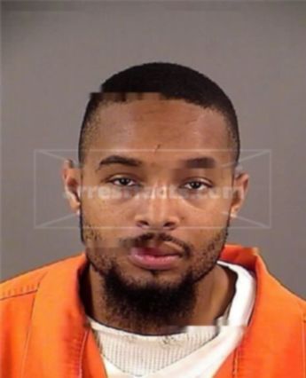 Joshua Sinclair Rives