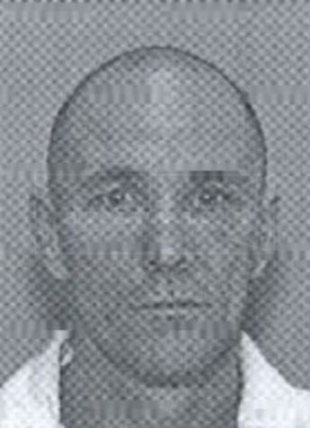 Vernon Stanley Moore Jr.