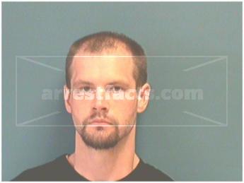 Nathan Leigh Johnson