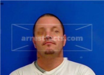 Steven Wade Dula