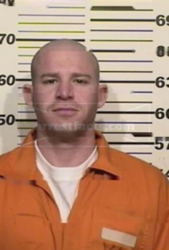 James Robert Taylor