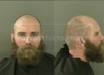 Ashley Tyson Stone