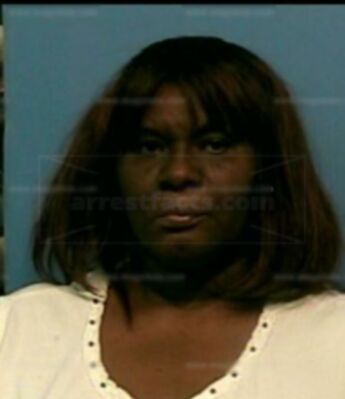 Ethel Jean Banks