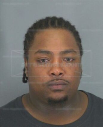 Edward Jerome Henderson