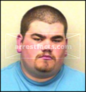 Bryan Gregory Beal