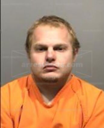 Joseph Andrew Kibbee