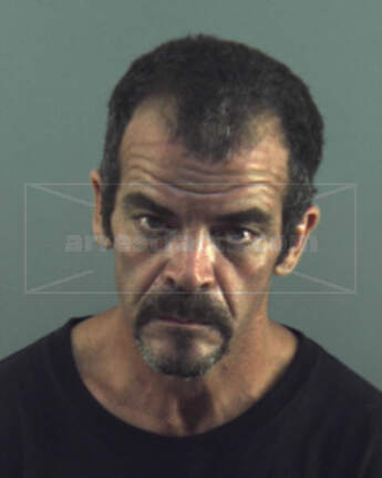 Robert Lee Deatherage