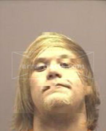 Brady David Skogrand
