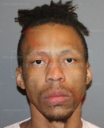 Bennie Lewis Binion